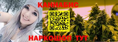 a pvp Пыть-Ях