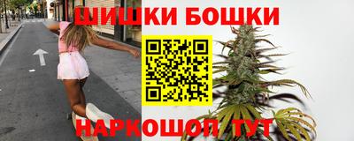 a pvp Пыть-Ях